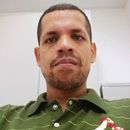 Warlem Silva