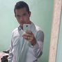 Alisson Silva