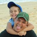 Wadson Guimaraes