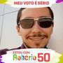 Fernando Soares