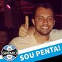Alvaro Cunico Soares