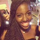 Faby Oliver
