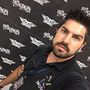 Maicon Escouto