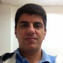 Alexandre Vitoreti