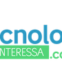 Tecnologia Que Interessa