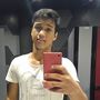 Kelvin Sales