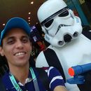 Marcius Clistenis