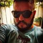 Fernando Mattos Trapnell