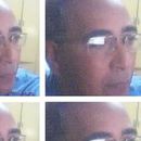 Valfredo Cunha