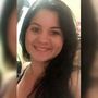 Vitoria Cocato