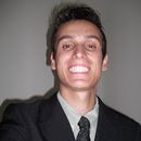 Marcelo Pacheco