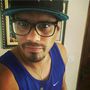 Wellington da Silva Souza