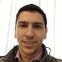 Jairo Storckmann Junior