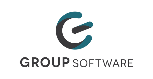 04 Vagas de TI na Group Software