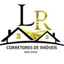 Lr Corretores de Imóveis