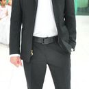 Fabrizzio Nascimento
