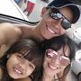 Wanderson Santos