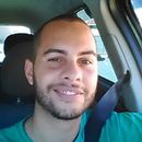 Adriano Fernandes