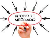 O pior nicho para ganhar dinheiro