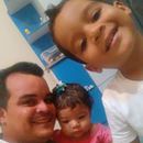 Leandro Azevedo
