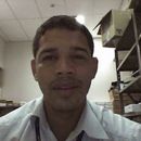 Joseanio Rodrigues da Silva Rodrigues