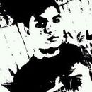 Anderson Leonardo