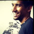 Felipe Souza