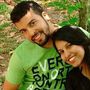 Anderson Pereira
