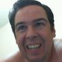 Marcelo Vasconcelos