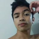 Texugo Ricardo