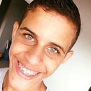 Pedro Mendes Andrade