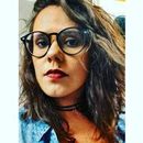 Kamila Felizardo