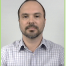 Marcello Pimentel
