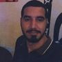 Rafael Nascimento