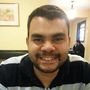 Edson Rodrigues