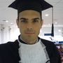 Guilherme Zandonai