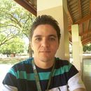 Rodrigo Oliveira Porto