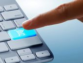 Como Converter em Vendas: 5 Técnicas Especiais Que Podem Ajudar