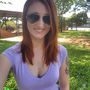 Camila Siscate