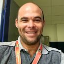 Demóstenes Silva