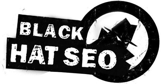Lista com as principais técnicas de Black Hat