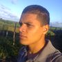 Sandiego Rodrigues