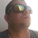 Loan Duarte