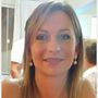 Daiane Dorner