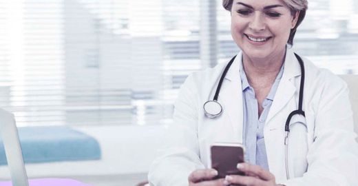 Marketing médico: como elaborar uma estratégia nas redes sociais