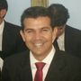 Luciano Santos Intermix
