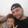 Marcio Rosado Peleira