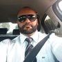 Carlos Reis