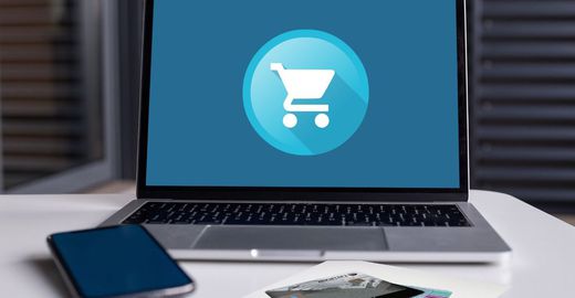 6 tecnologias para aumentar as vendas no varejo
