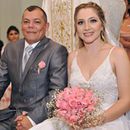 Vanderlan Silva